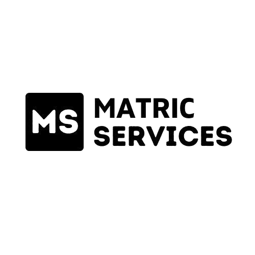 Matric Services